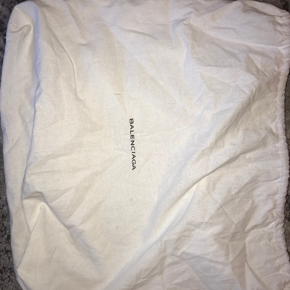 Purse - Picture 2 of 8